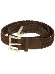 Picture of Andersons | Belt