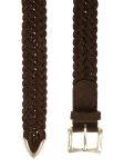 Picture of Andersons | Belt