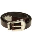 Picture of Andersons | Belt