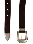 Picture of Andersons | Belt