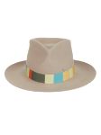 Picture of Superduper | Hat