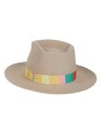 Picture of Superduper | Hat