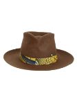 Picture of Superduper | Hat