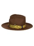Picture of Superduper | Hat