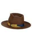 Picture of Superduper | Hat