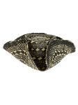 Picture of Superduper | Hat