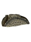 Picture of Superduper | Hat