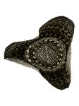 Picture of Superduper | Hat