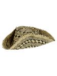 Picture of Superduper | Hat