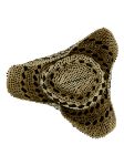 Picture of Superduper | Hat