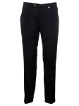 Picture of Myths | Trousers