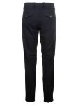 Picture of Myths | Trousers