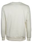 Picture of Equipe 55 | Roundneck