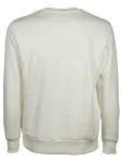 Picture of Equipe 55 | Roundneck