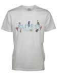 Immagine di Equipe 55 | Tshirt