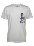 Immagine di Equipe 55 | Tshirt