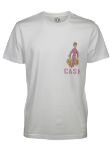 Picture of Equipe 55 | Tshirt