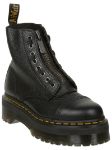 Immagine di Dr. Martens | Sinclair Black Milled Nappa