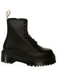 Immagine di Dr. Martens | V Jadon Ii Mono Felix Rub Off