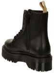 Immagine di Dr. Martens | V Jadon Ii Mono Felix Rub Off
