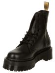 Immagine di Dr. Martens | V Jadon Ii Mono Felix Rub Off
