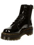 Picture of Dr. Martens | Jadon Patent Lamper