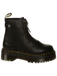 Picture of Dr. Martens | Jetta Sendal