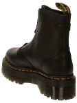 Picture of Dr. Martens | Jetta Sendal
