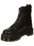 Picture of Dr. Martens | Jetta Sendal
