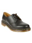 Picture of Dr. Martens | 1461 Black Smooth