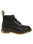 Picture of Dr. Martens | 101 Ys Smooth