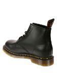 Picture of Dr. Martens | 101 Ys Smooth