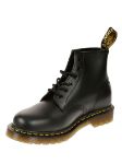 Picture of Dr. Martens | 101 Ys Smooth