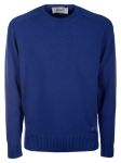 Picture of Valstar | Crew Neck Sweater