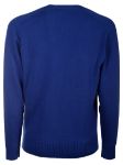 Picture of Valstar | Crew Neck Sweater