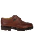 Picture of Paraboot | Avignon