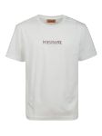 Immagine di Missoni | Short Sleeve T-Shirt