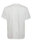 Immagine di Missoni | Short Sleeve T-Shirt