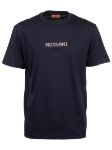 Immagine di Missoni | Short Sleeve T-Shirt