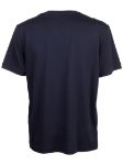Immagine di Missoni | Short Sleeve T-Shirt