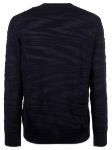 Immagine di Missoni | Crewneck