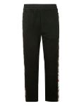 Immagine di Missoni | Trousers