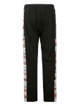Immagine di Missoni | Trousers