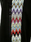 Immagine di Missoni | Trousers
