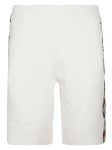 Immagine di Missoni | Shorts