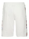 Immagine di Missoni | Shorts
