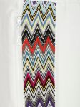 Immagine di Missoni | Shorts
