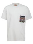 Immagine di Missoni | Short Sleeve T-Shirt