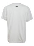 Immagine di Missoni | Short Sleeve T-Shirt