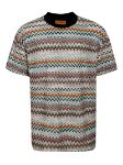 Immagine di Missoni | Short Sleeve T-Shirt